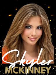 Meet Miss Henderson 1989 Kristin Mallory Holmes What attracted you to  compete in Miss Henderson? A little girls dream is someday be Miss America.  The glamor, the celebrity lifestyle and opportunity to