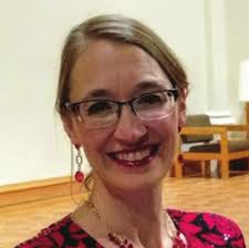 Academic Affairs Awards and Recognition