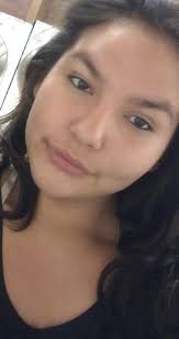 Samantha Robbins Obituary July 30, 2021