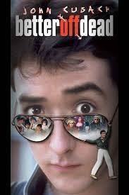 This was awful. Only Alex Garland movie I haven't enjoyed. 2/10.