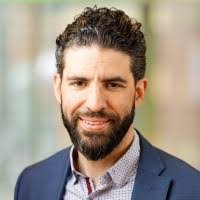 Josephine Tozzi's Instagram, Twitter & Facebook