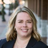 10+ "Kate Hofmann" profiles