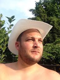 Andrew Higgs is fundraising for Midlands Air Ambulance Charity