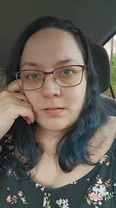 Connie Cunningham Nurse