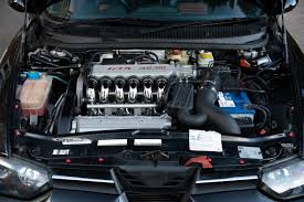 Image result for Nero Metallico 2006 159