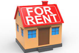 Beach house rental property in kailua, hi discover the beauty of kailua, hi, with lanikai beach rentals. 6 Survival Tips For Renting Out Your Own Home Military Com