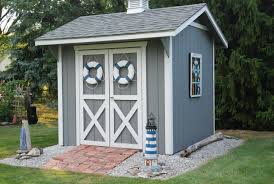 Pin By Margaret Ramlow On For The Home Pool Shed Pool House Shed Pool Houses