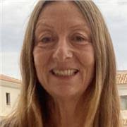 Private history lessons in Kirklees