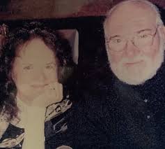 Obituary of James William Flora