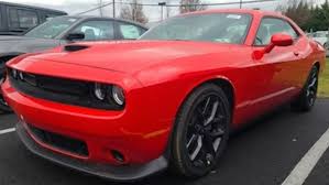Image result for TorRed 2023 Challenger
