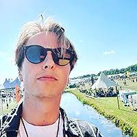 Character: The Art of Role and Cast Design for Page, Stage, and Screen by  Robert McKee