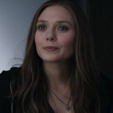 Pin de ami knight em wanda