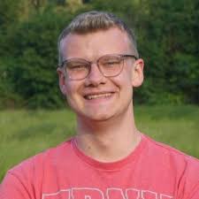 isdc2024 #systemdynamics #universityofbergen #masterthesis  #heatpumpadoption #researchpresentation