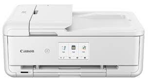 * 1 legal refers to paper measuring 215.9 x 355.6mm. Canon Pixma Ts9521c Driver Download Drivers Software
