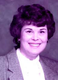 Kathryn Brake Obituary