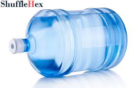 Multiply the value in gallons by the conversion factor to determine the number of cups in a gallon. How Many Ounces Are In A Gallon Quora