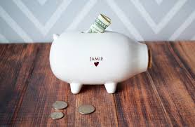 Coinbase supports a variety of the most popular digital currencies. 29 Piggy Banks That Ll Even Inspire Adults To Save Their Change