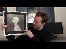 We did not find results for: Platinum Palladium Printing Process With Tyler Shields Youtube