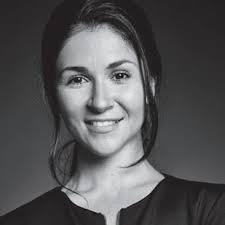 DUTCH NATIONAL BALLET