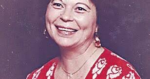 Obituaries Sept. 8, 2020