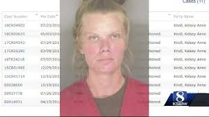 Santa Cruz woman killed days before birthday