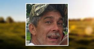 Philip "Hat" Dufrene Obituary April 22, 2019