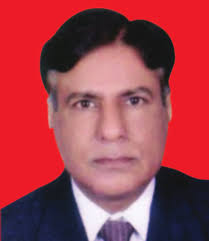 Pediatric Hematology and Hemato-Oncology