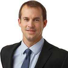 Paul H. Guillory, Esq.