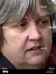 Efforts staff who immediately attempted resuscitation hi-res stock  photography and images