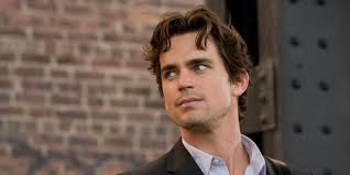 Matt Bomer