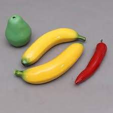 Karl ragnar fredriksson was born on january 15, 1915 in ronneby, blekinge län, sweden. Karl Arthur Fredriksson Sculptures 4 Pcs Fruits Ceramics Signed Kaf Ceramics Porcelain European Auctionet