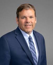 Metro Detroit Construction Law Attorney