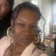 Pillay Group's rally car in Mauritius