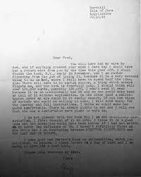 I Am Not Pleased With The Book But I Am Not Absolutely Dissatisfied I First Thought Of It In 1943 I Think It Is A Good Idea George Orwell Bag