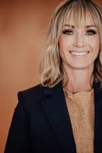 Kearns, UT Real Estate Agents