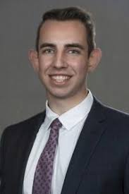 Porsche Club of America-Arizona Region-Going Places-November 2022 by  Porsche Club of America