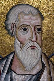 We decline 1 in 4 applicants based