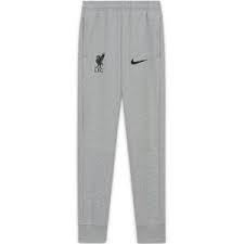 De liverpool trainingstrui is gemaakt van 100% polyester en heeft een norm. Liverpool Fc Sportbroeken Kopen Beslist Nl Nieuwe Collectie