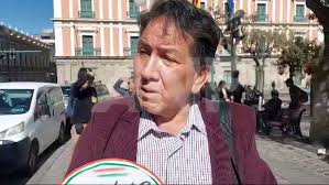 @noticiasfides's video Tweet