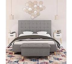 epingle sur dormitorio santy