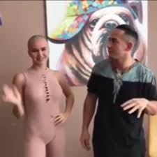 Marina rasova - BEST XXX TUBE