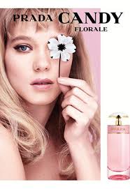 Trendencias Noticias: la nueva gran tienda de Zara, los beneficios de Mango  y el regreso de Marks & Spencer a España