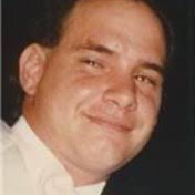 Benvenuti Family Obituaries