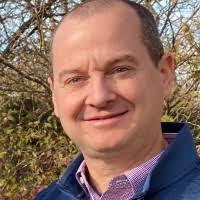 1200+ "Moss *****" profiles