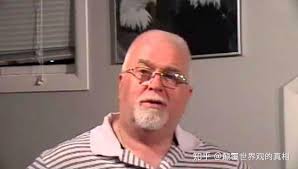 解决犯罪的10名通灵者- 知乎