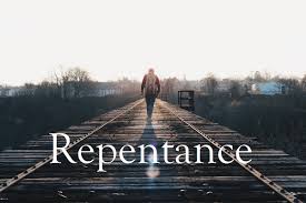 repentanceì— ëŒ€í•œ ì´ë¯¸ì§€ ê²€ìƒ‰ê²°ê³¼