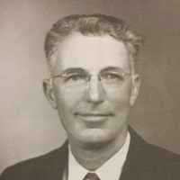 Lee L Berry (1899–1982)