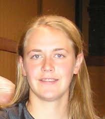 Volume 3 Issue 1 January 2014 The UCLS Newsletter is published monthly by  the Utah Council of Land Surveyors PO Box 1032 Salt La