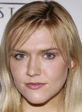 Kadın Tetikçi Oyuncuları ve Kadrosu