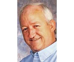 Warren Weaver Obituary (2023)